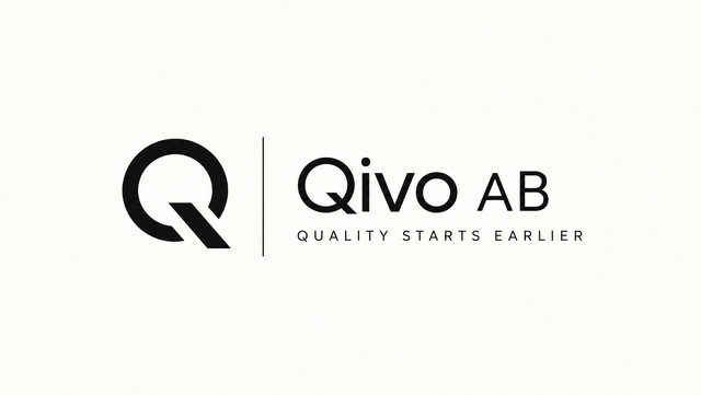 Qivo AB